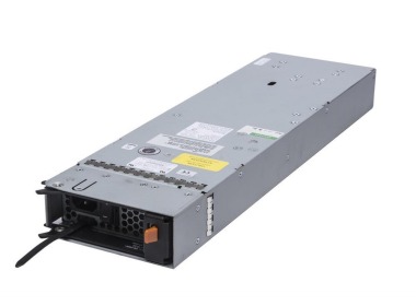 Netzteil HPE Delta 1600W 200-240V AC 80+ Platinum G10 830270-201