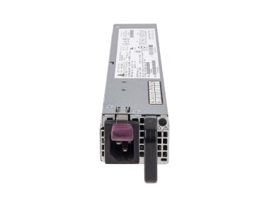 Netzteil HPE Delta 400W 200-240V AC 47-63Hz G6/G7 509008-001