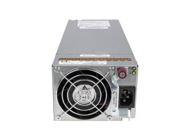 Netzteil HPE Emerson 573W F2R 100-240V AC 50/60MHz 592267-001+B