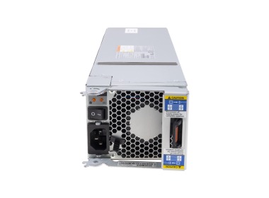 Netzteil IBM 580W 100-240V AC 50/60Hz 85Y6074