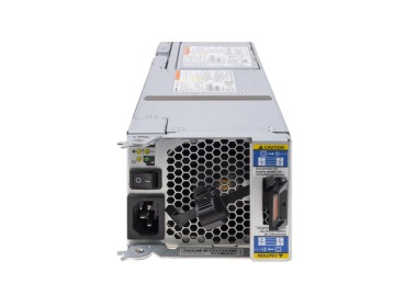 Netzteil IBM Power-One 764W 100-240V AC 50/60Hz 0945768-07