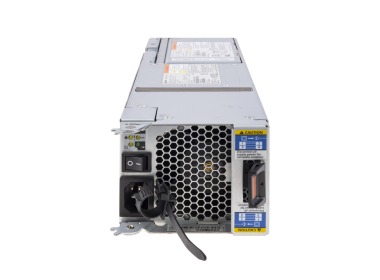Netzteil IBM zur Stromversorgung-One 764W 100-240V AC 50/60MHz 80+ 85Y6069