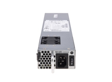 Netzteil Juniper Networks 3Y POWER TECHNOLOGY 501W 100-240V AC 50/60Hz 740-028288