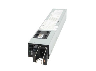 Netzteil Juniper Networks Acbel 650W 100-240V AC 50/60Hz 740-032091