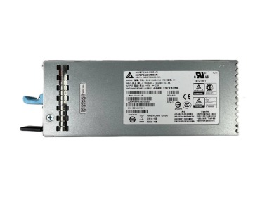 Netzteil Juniper Networks Delta 150W 100-240V AC 50/60Hz 640-060604