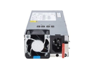 Netzteil Lenovo Delta 550W 100-240V AC 03X4370