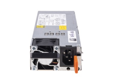 Netzteil Lenovo Delta 550W 100-240V AC 50/60Hz 80+ Gold DPS-550LB N