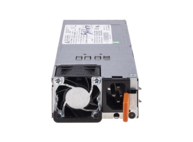 Netzteil Lenovo Delta 550W 100-240V AC 50/60Hz DPS-550AB-2 C