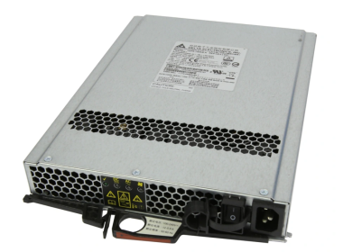 Netzteil Netapp Delta 750W 100-240V AC 50/60Hz 114-00065