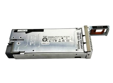 Netzwerk Modul EMC SLIC48 Data Domain SAS 6GB v3 042-020-003-01