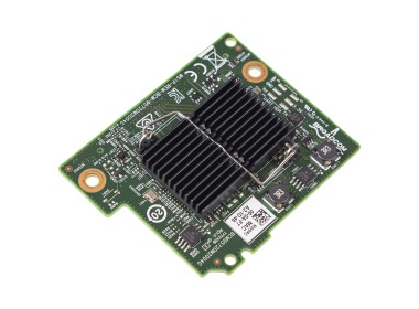 Netzwerkkarte Broadcom 5720 PCIe 2.0 NDC MW9RC