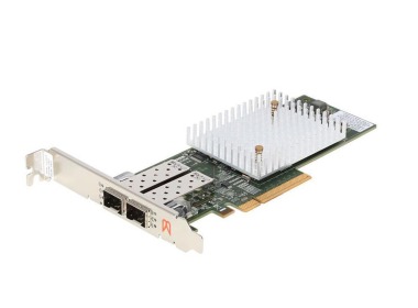 Netzwerkkarte Brocade 18602 2x16Gb FC PCIe 2.0 x8 ADAPTER 80-1005143-03
