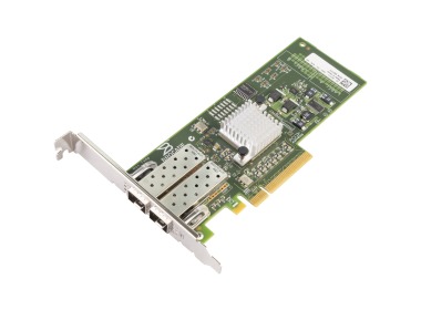 Netzwerkkarte Brocade 2x8Gb FC PCIe 2.0 ADAPTER 5GYTY