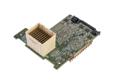 Netzwerkkarte Brocade BR1741M-K PCIe 2.0 NDC K1H83