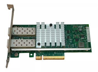 Netzwerkkarte Cisco Eth 10GbE PCIe 2.0 x8 ADAPTER 74-6814-01