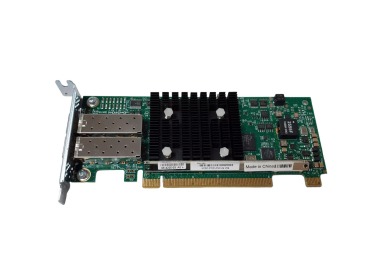 Netzwerkkarte Cisco UCS VIC 1225 2x10GbE SFP+ PCI-E x16 UCSC-PCIE-CSC-02 V04