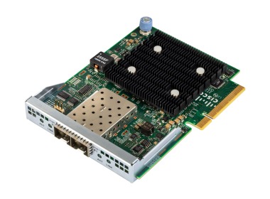 Netzwerkkarte Cisco UCS VIC 1227 2x10GbE SFP+ PCIe x8 68-5264-01