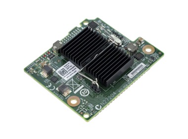 Netzwerkkarte Dell Broadcom 57840S 4x10GbE BASE-KR BNDC JNK9N