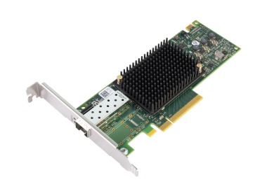 Netzwerkkarte Emulex 1x16Gb FC PCIe 3.0 3T3T7