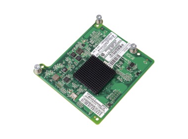 Netzwerkkarte HPE QMH2572 2x8Gb FC PCIe 2.0 ADAPTER 656452-001