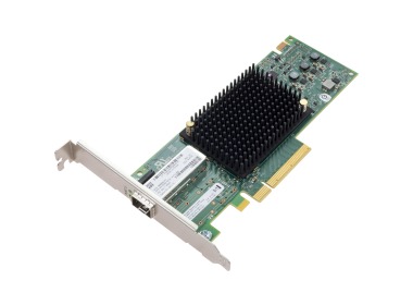 Netzwerkkarte HPE SF SN1600E 1x32Gb FC PCIe 3.0 ADAPTER 869999-001
