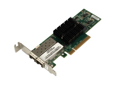 Netzwerkkarte IBM 2x10GbE SFP+ PCIe 3.0 ADAPTER 00RX873