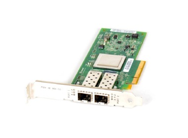 Netzwerkkarte Qlogic QLE2562 2x8Gb FC PCIe 2.0 PX2810403-28