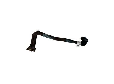 NVMe cable Dell PowerEdge R660xs 10x2.5" JF0R2