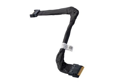 NVMe cable Dell PowerEdge R7615 24x2.5" MB_SL7_CPU_PB4 to BP_DST_PA2 4N6VV