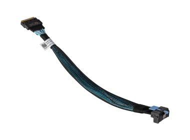 NVMe Cable for Dell PowerEdge 8x3.5" 6XV36