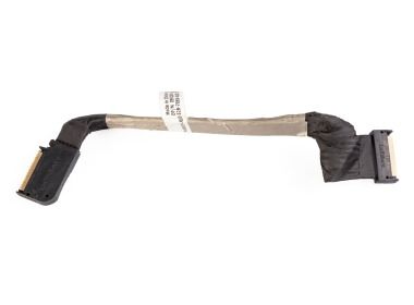 NVMe cable for Dell PowerEdge R660 BP_DST_PA1 to MB_SL1 9923H