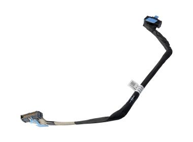 NVMe cable for Dell PowerEdge R660 CTRL_SRC_PB1 to BP_DST_PA1 and BP_DST_PB5 7577K