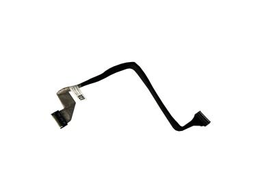 NVMe cable for Dell PowerEdge R6615 10x2.5" Y69WW