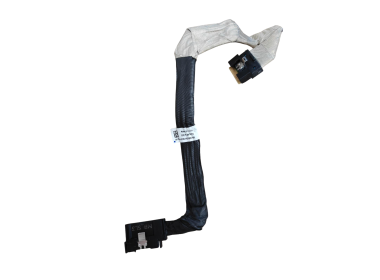 NVMe Kabel auf Dell PowerEdge R660 8x2.5" MB_SL3 bis CTRL_DST_PA1 V1T74