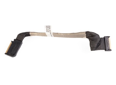 NVMe Kabel auf Dell PowerEdge R660 BP_DST_PA1 bis MB_SL1 9923H