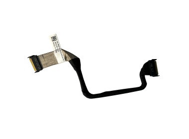 NVMe Kabel auf Dell PowerEdge R6615 10x2.5" (MB_SL7 -> BP_DST_PB2) 2PX9X