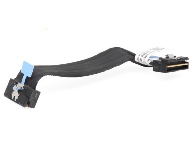 NVMe Kabel Dell PoweEdge MX750C 4NRMT