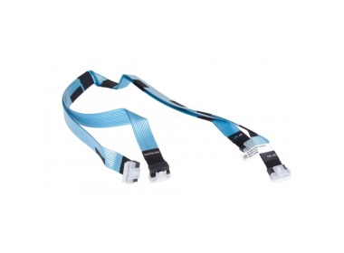 NVMe Kabel Dell PowerEdge R640 NVME TXC4H