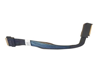 NVMe Kabel Dell PowerEdge R650 10x2.5" MB_SL3_CPU1_PB2 - BP_DST_PA2 6GFYJ