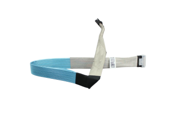 NVMe Kabel Dell PowerEdge R6525 10x2.5" 7XW3W