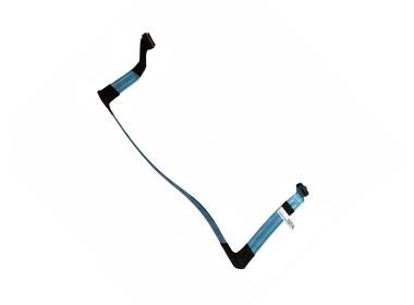 NVMe Kabel Dell PowerEdge R6525 8x2.5" MB_JSL8 bis CTRL_DST_PA0 MVNYC