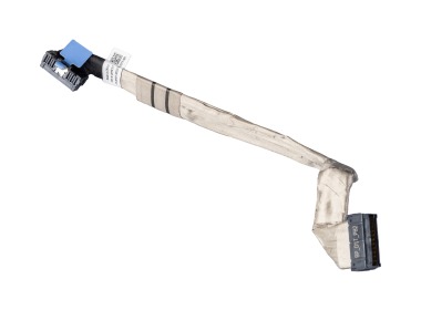 NVMe Kabel Dell PowerEdge R660 14xE3.S PCIe bis BP2 8YK5Y