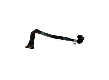 NVMe Kabel Dell PowerEdge R660xs 10x2.5" JF0R2