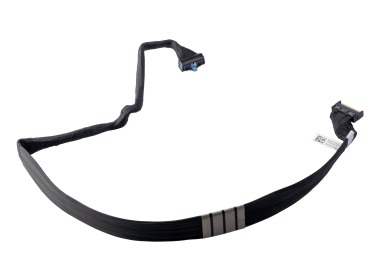 NVMe Kabel Dell PowerEdge R6625 MB bis X8LOW 5HJ14