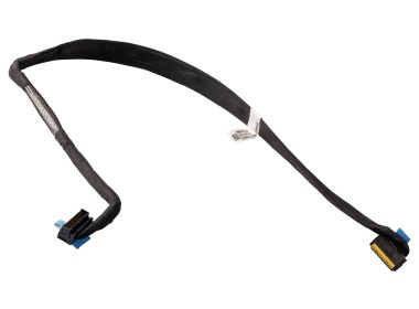 NVMe Kabel Dell PowerEdge R6625 PERC bis MB R67V1