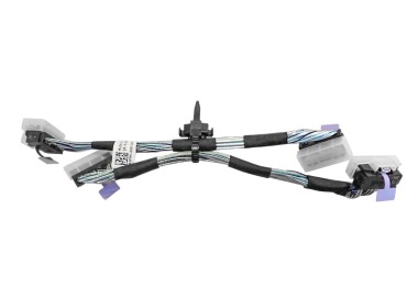 NVMe Kabel Dell PowerEdge R7525 4TNH1