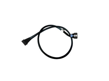 NVMe Kabel Dell PowerEdge R7525 YVCVF