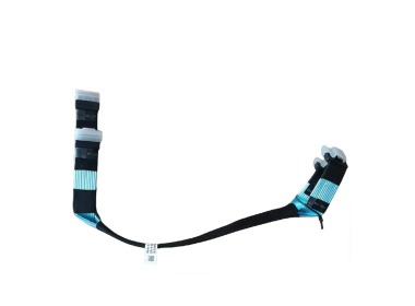 NVMe Kabel Dell PowerEdge R840 24x2.5" 399Y9