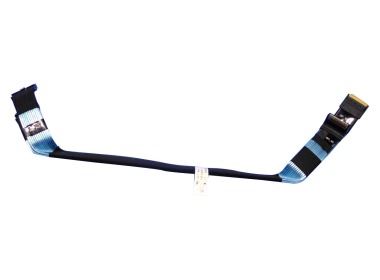 NVMe Kabel Dell PowerEdge R840 24x2.5" VD4JP