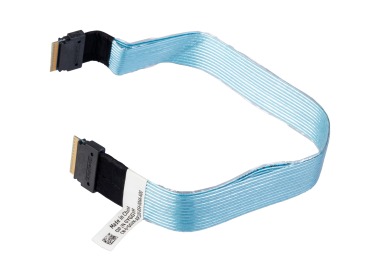 NVMe Kabel Dell R940xa 32x2.5" [PCIE B0 - M6] YGGVM